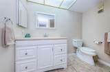 101 Mariner Drive - Photo 13
