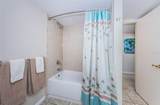 101 Mariner Drive - Photo 14