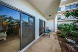 101 Mariner Drive - Photo 15