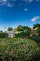 101 Mariner Drive - Photo 16