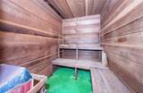 101 Mariner Drive - Photo 30