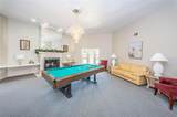 101 Mariner Drive - Photo 31