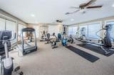 101 Mariner Drive - Photo 32
