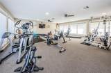 101 Mariner Drive - Photo 33