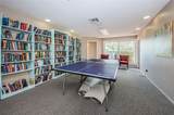 101 Mariner Drive - Photo 34