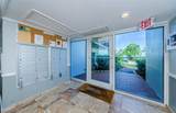 101 Mariner Drive - Photo 4