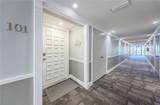 101 Mariner Drive - Photo 5