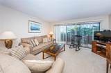 101 Mariner Drive - Photo 6