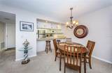 101 Mariner Drive - Photo 7