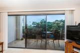 101 Mariner Drive - Photo 8