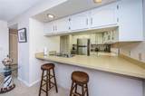 101 Mariner Drive - Photo 9