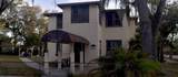 4760 8TH Avenue - Photo 1