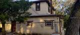 4760 8TH Avenue - Photo 2