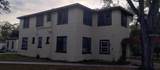 4760 8TH Avenue - Photo 3