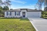 14 Pine Grove Drive - Photo 1