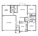 14 Pine Grove Drive - Photo 2