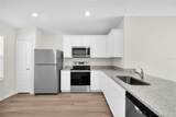 14 Pine Grove Drive - Photo 3