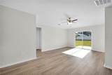 14 Pine Grove Drive - Photo 4
