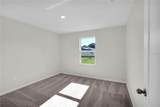 14 Pine Grove Drive - Photo 5