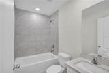 14 Pine Grove Drive - Photo 6