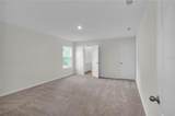 19 Pineapple Drive - Photo 7