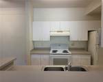 17114 Carrington Park Drive - Photo 13