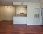 17114 Carrington Park Drive - Photo 19