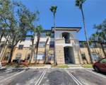 17114 Carrington Park Drive - Photo 2