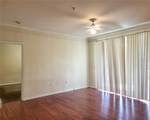 17114 Carrington Park Drive - Photo 20