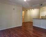 17114 Carrington Park Drive - Photo 21