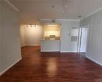 17114 Carrington Park Drive - Photo 22