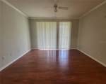 17114 Carrington Park Drive - Photo 23