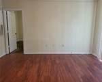 17114 Carrington Park Drive - Photo 25