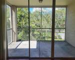 17114 Carrington Park Drive - Photo 26