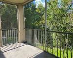 17114 Carrington Park Drive - Photo 28