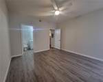 17114 Carrington Park Drive - Photo 29