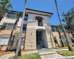17114 Carrington Park Drive - Photo 3
