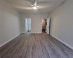 17114 Carrington Park Drive - Photo 30