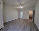 17114 Carrington Park Drive - Photo 31