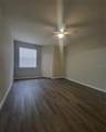 17114 Carrington Park Drive - Photo 32