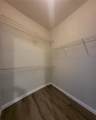 17114 Carrington Park Drive - Photo 33