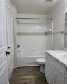 17114 Carrington Park Drive - Photo 34
