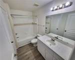 17114 Carrington Park Drive - Photo 35