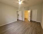 17114 Carrington Park Drive - Photo 36