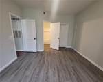 17114 Carrington Park Drive - Photo 37