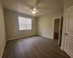 17114 Carrington Park Drive - Photo 38