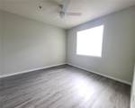 17114 Carrington Park Drive - Photo 39