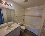 17114 Carrington Park Drive - Photo 40