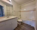 17114 Carrington Park Drive - Photo 41