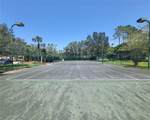 17114 Carrington Park Drive - Photo 47